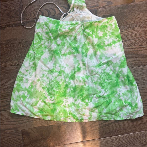 For Love And Lemons Dress - Picture 7 of 13